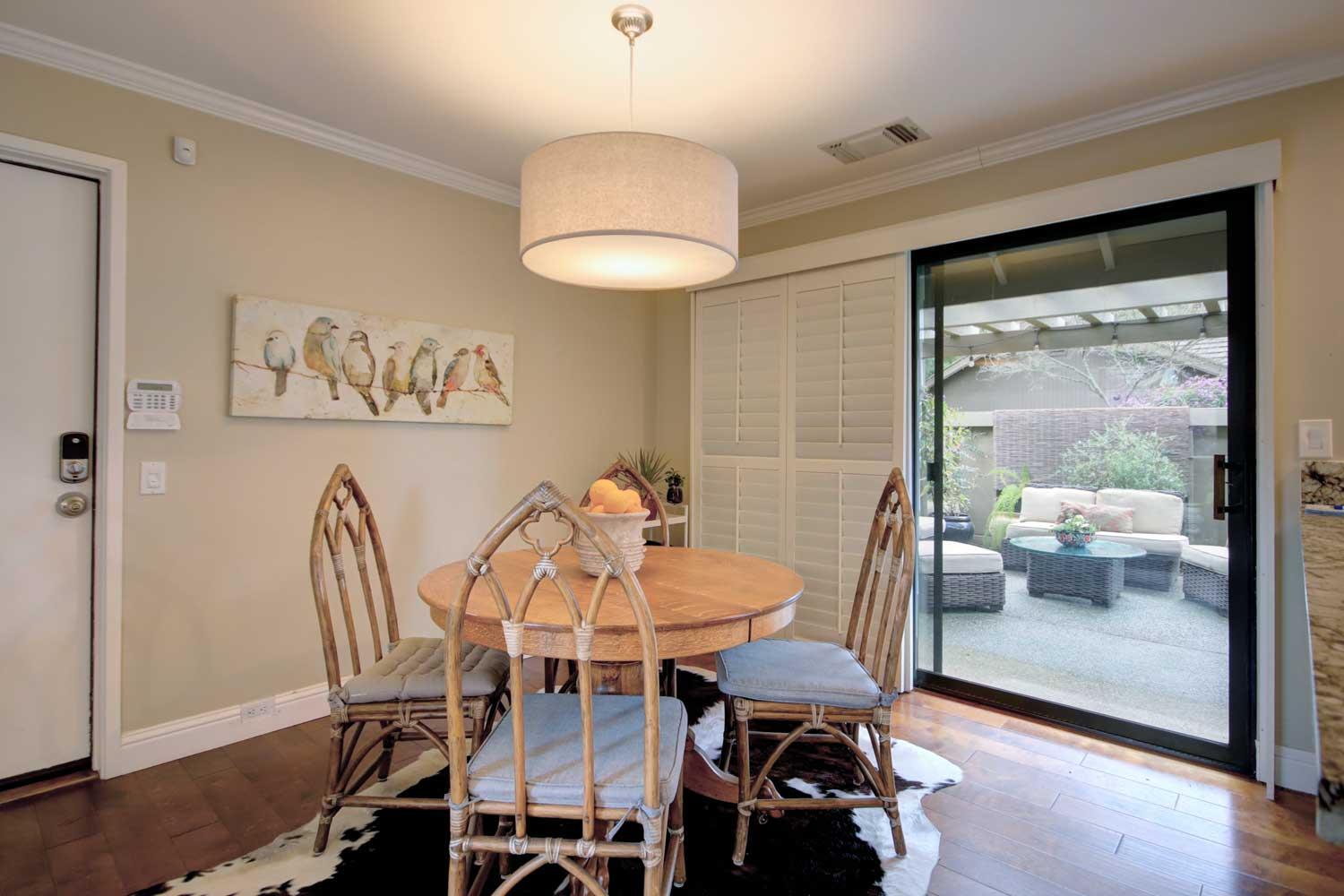 11430 Coloma Road Gold River, CA 95670 - Photo 20 of 33