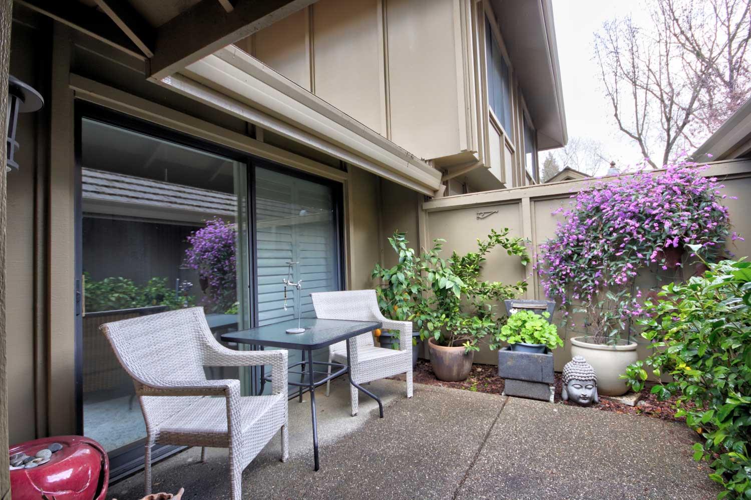 11430 Coloma Road Gold River, CA 95670 - Photo 22 of 33