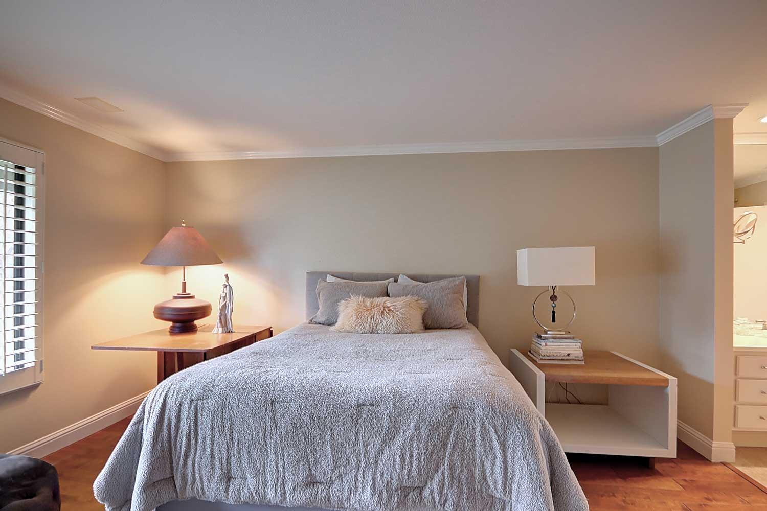 11430 Coloma Road Gold River, CA 95670 - Photo 24 of 33