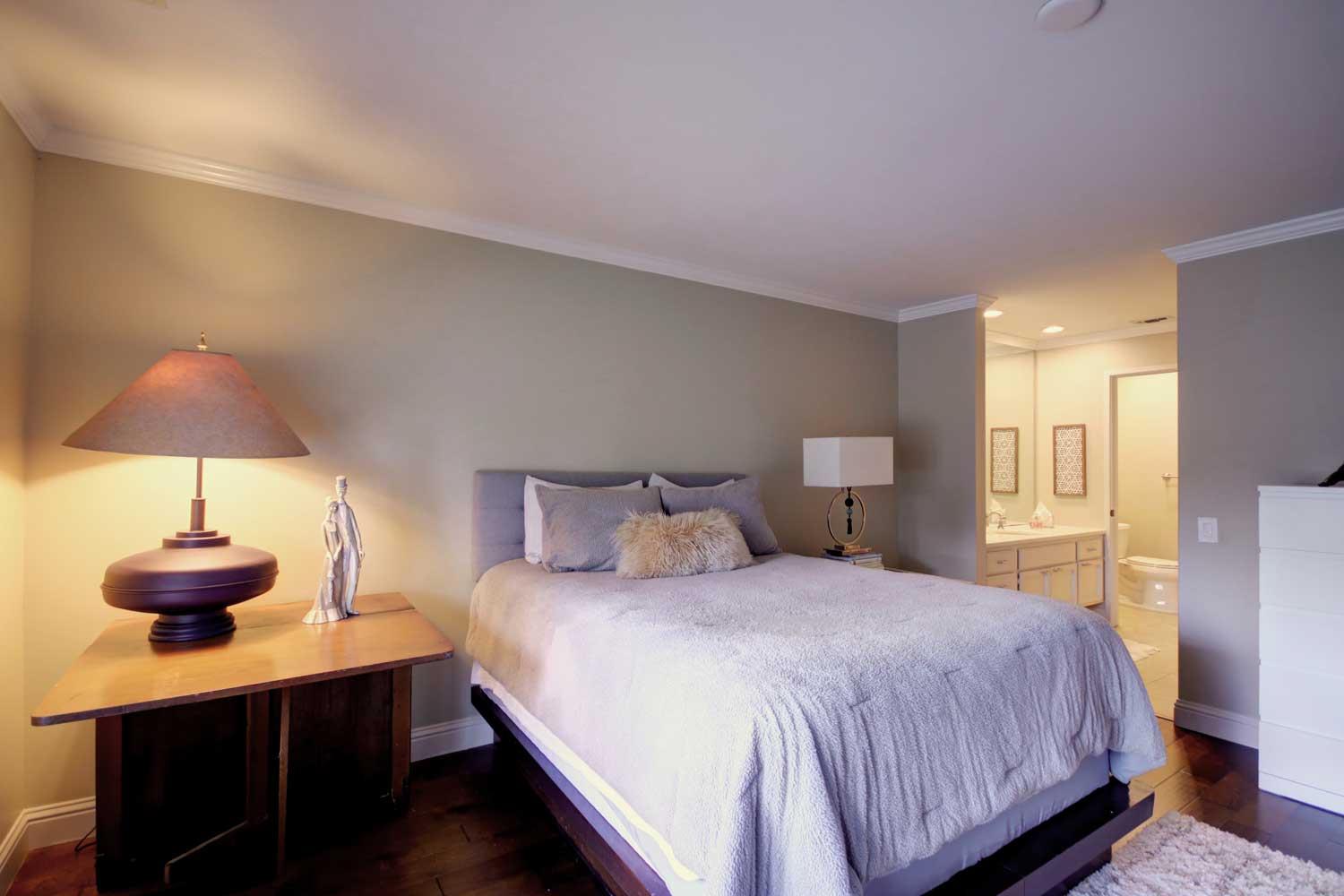 11430 Coloma Road Gold River, CA 95670 - Photo 25 of 33