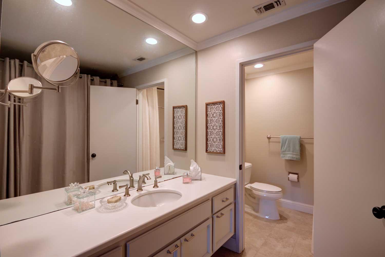 11430 Coloma Road Gold River, CA 95670 - Photo 26 of 33