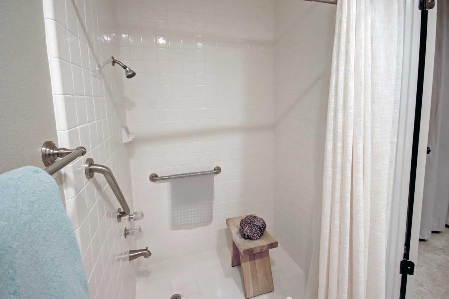 11430 Coloma Road Gold River, CA 95670 - Photo 27 of 33