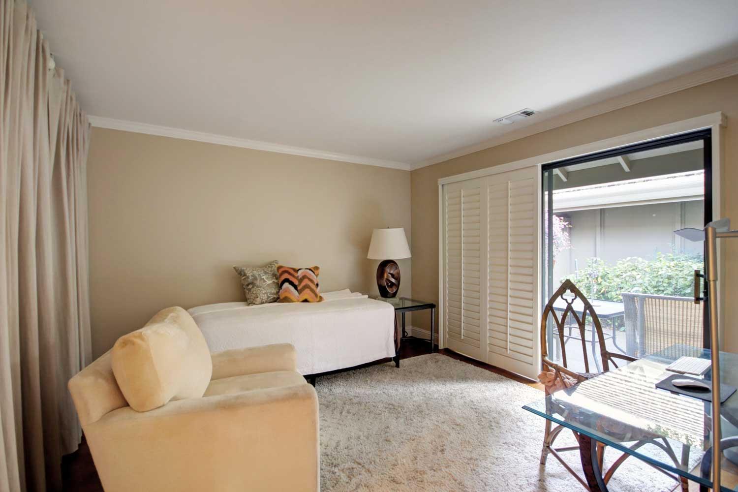 11430 Coloma Road Gold River, CA 95670 - Photo 28 of 33