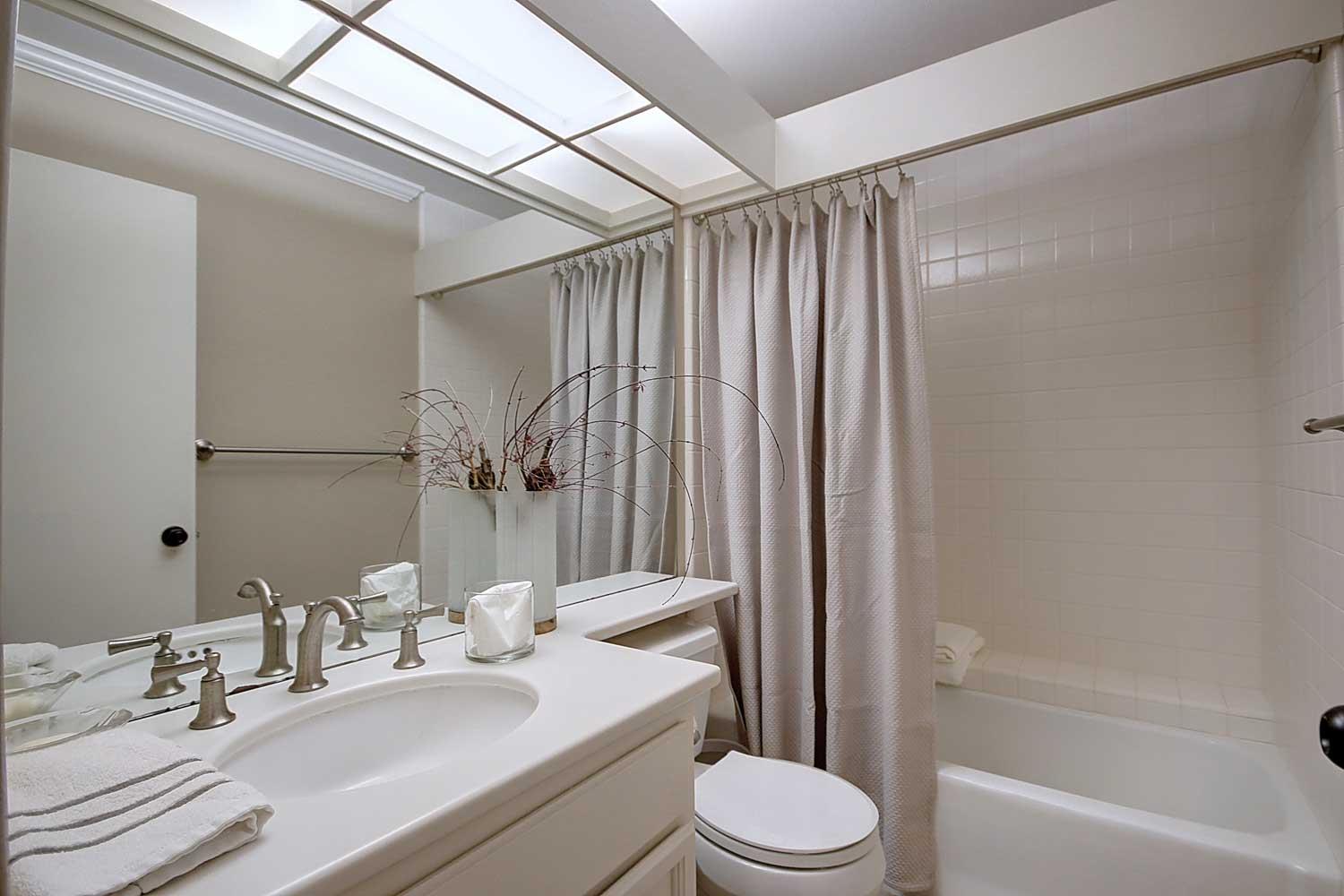 11430 Coloma Road Gold River, CA 95670 - Photo 29 of 33