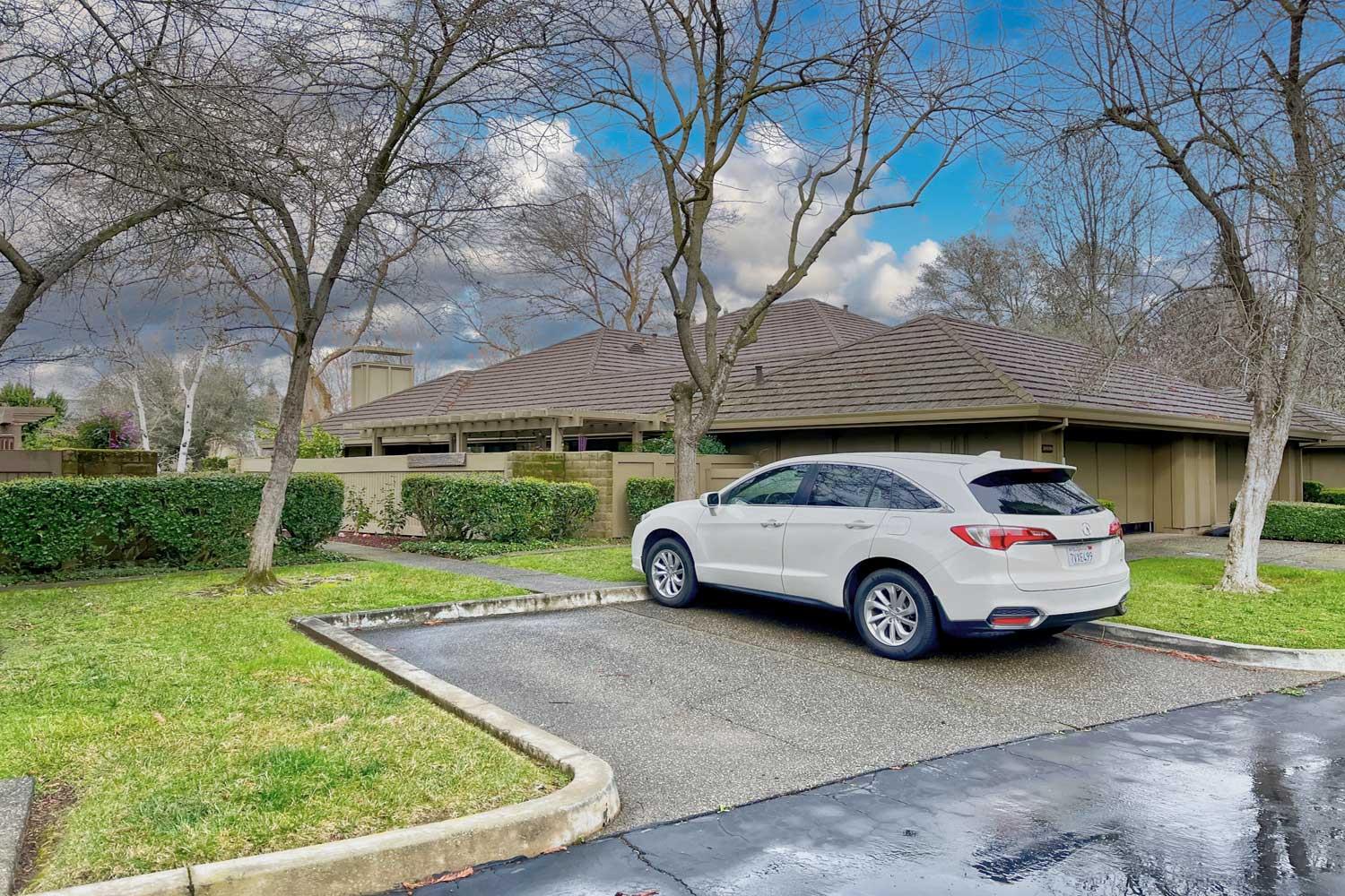 11430 Coloma Road Gold River, CA 95670 - Photo 30 of 33