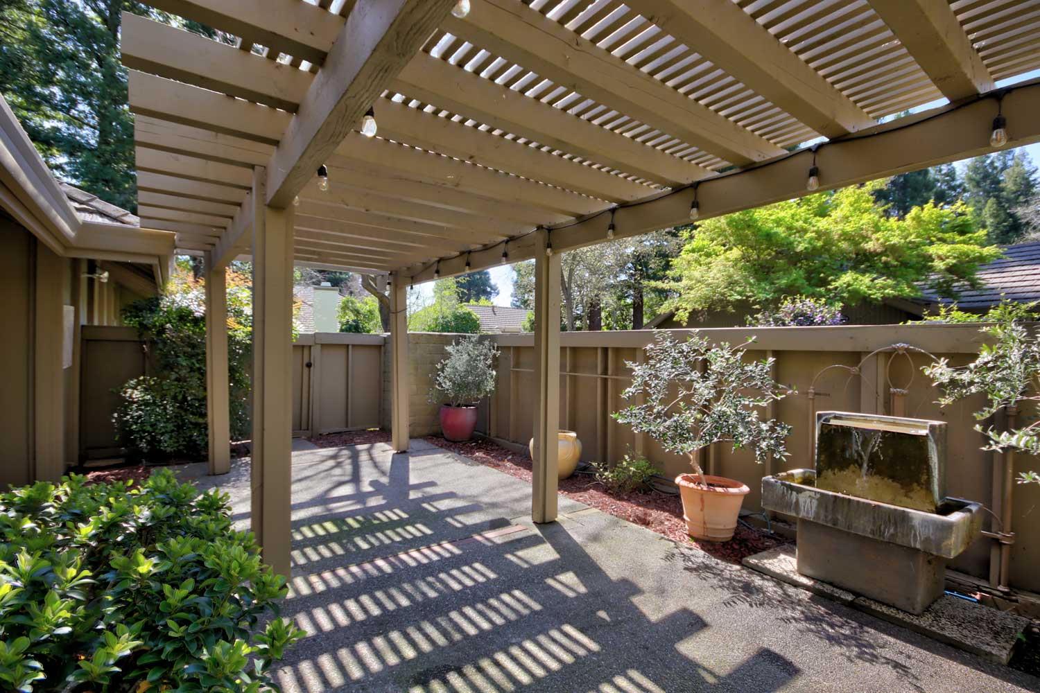 11430 Coloma Road Gold River, CA 95670 - Photo 31 of 33