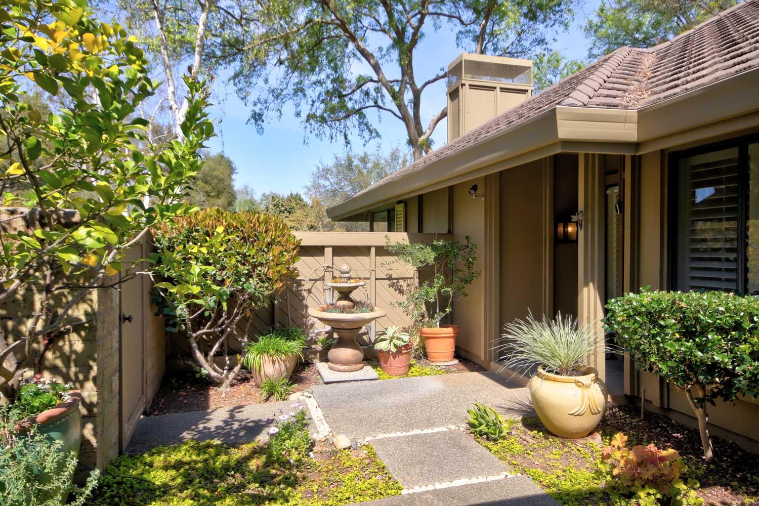 11430 Coloma Road Gold River, CA 95670 - Photo 32 of 33