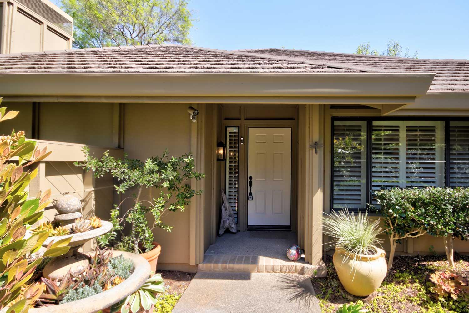 11430 Coloma Road Gold River, CA 95670 - Photo 33 of 33