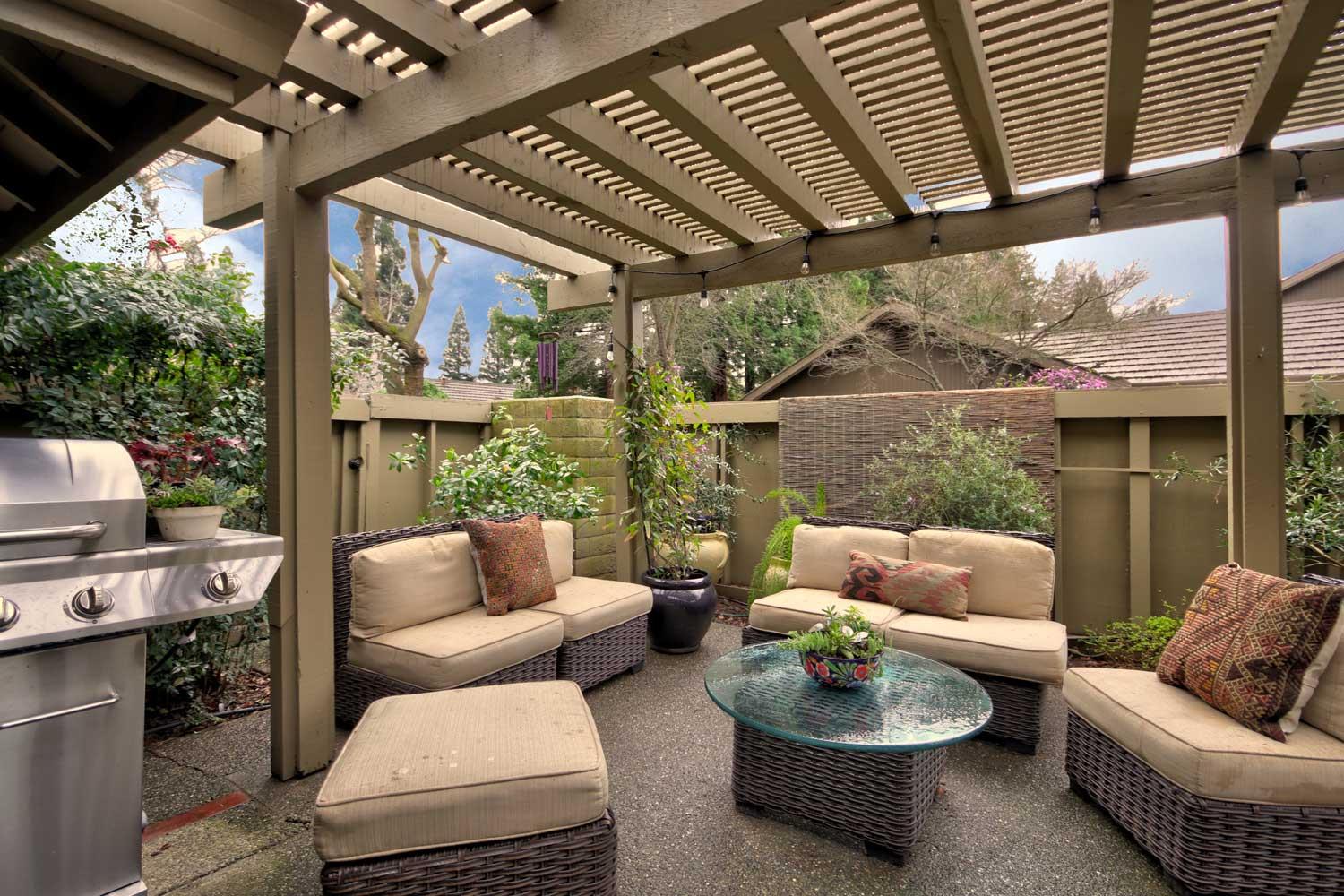 11430 Coloma Road Gold River, CA 95670 - Photo 6 of 33