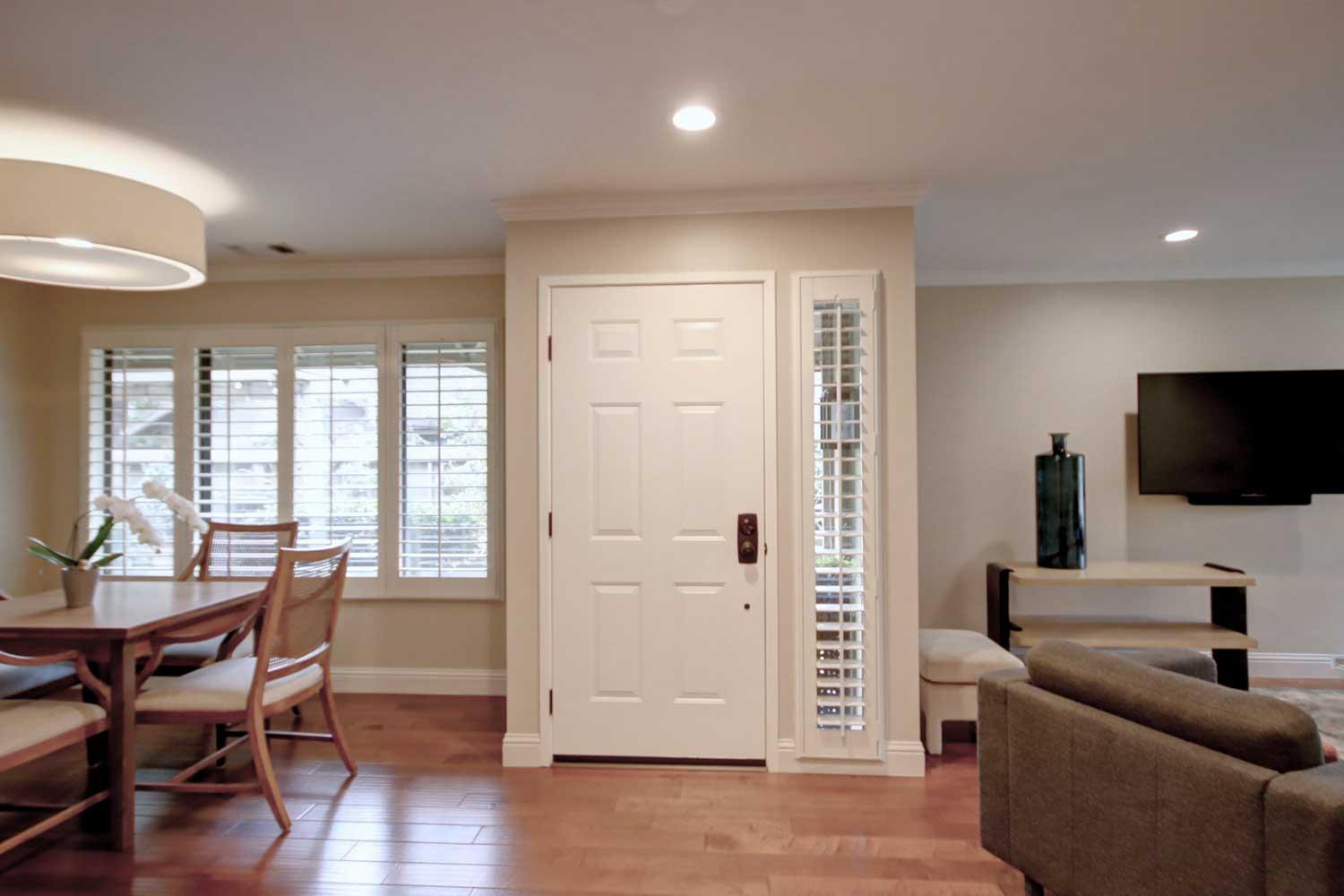 11430 Coloma Road Gold River, CA 95670 - Photo 7 of 33