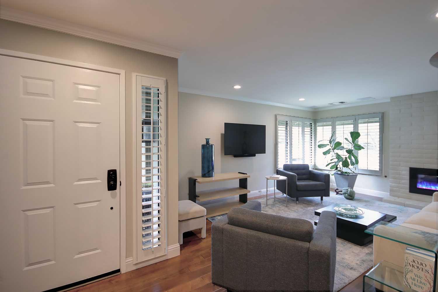 11430 Coloma Road Gold River, CA 95670 - Photo 8 of 33