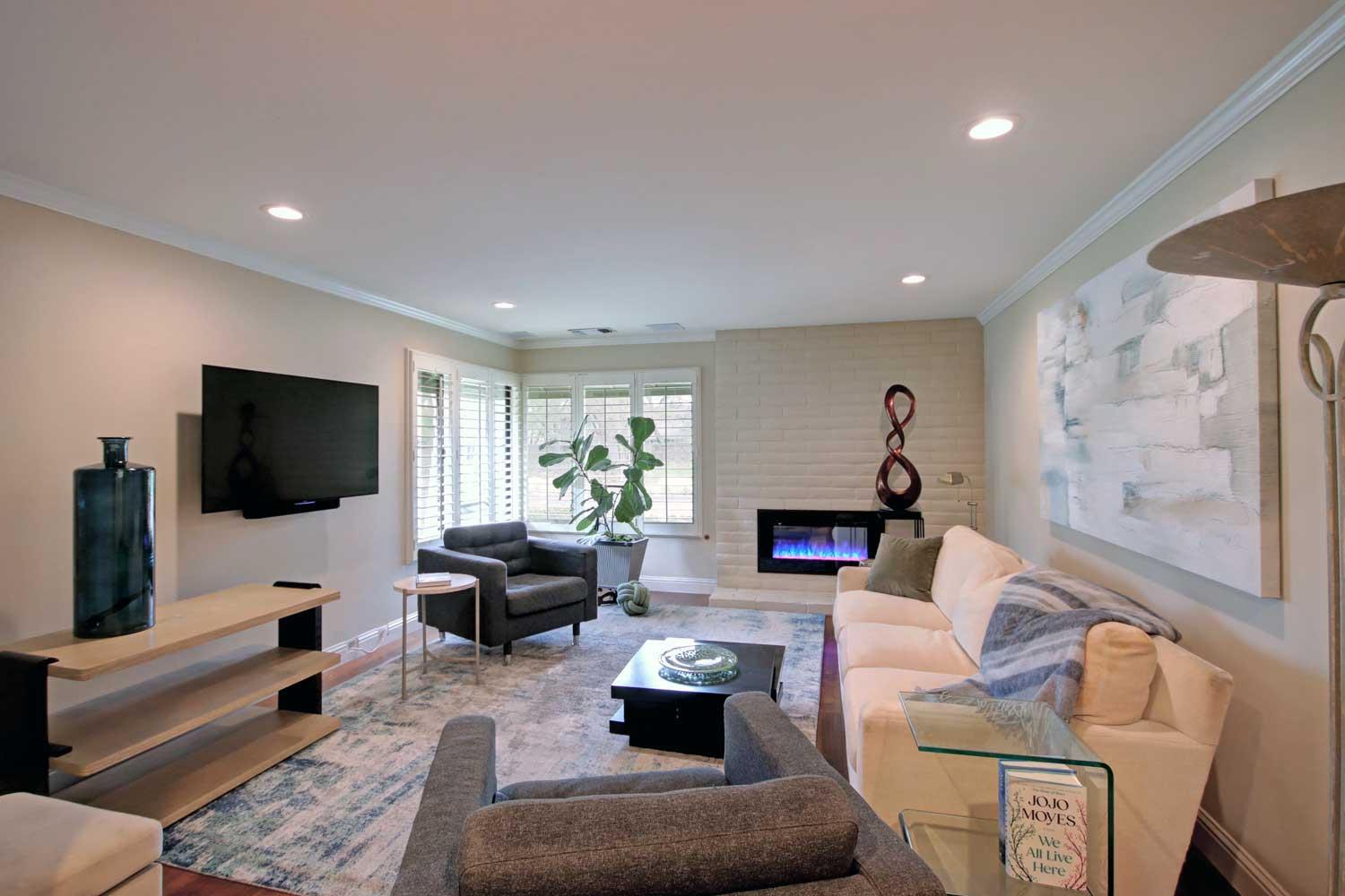 11430 Coloma Road Gold River, CA 95670 - Photo 9 of 33