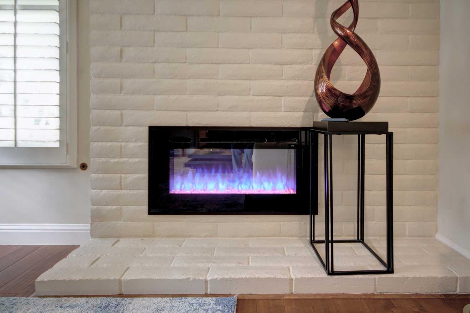 11430 Coloma Road Gold River, CA 95670 - Photo 10 of 33