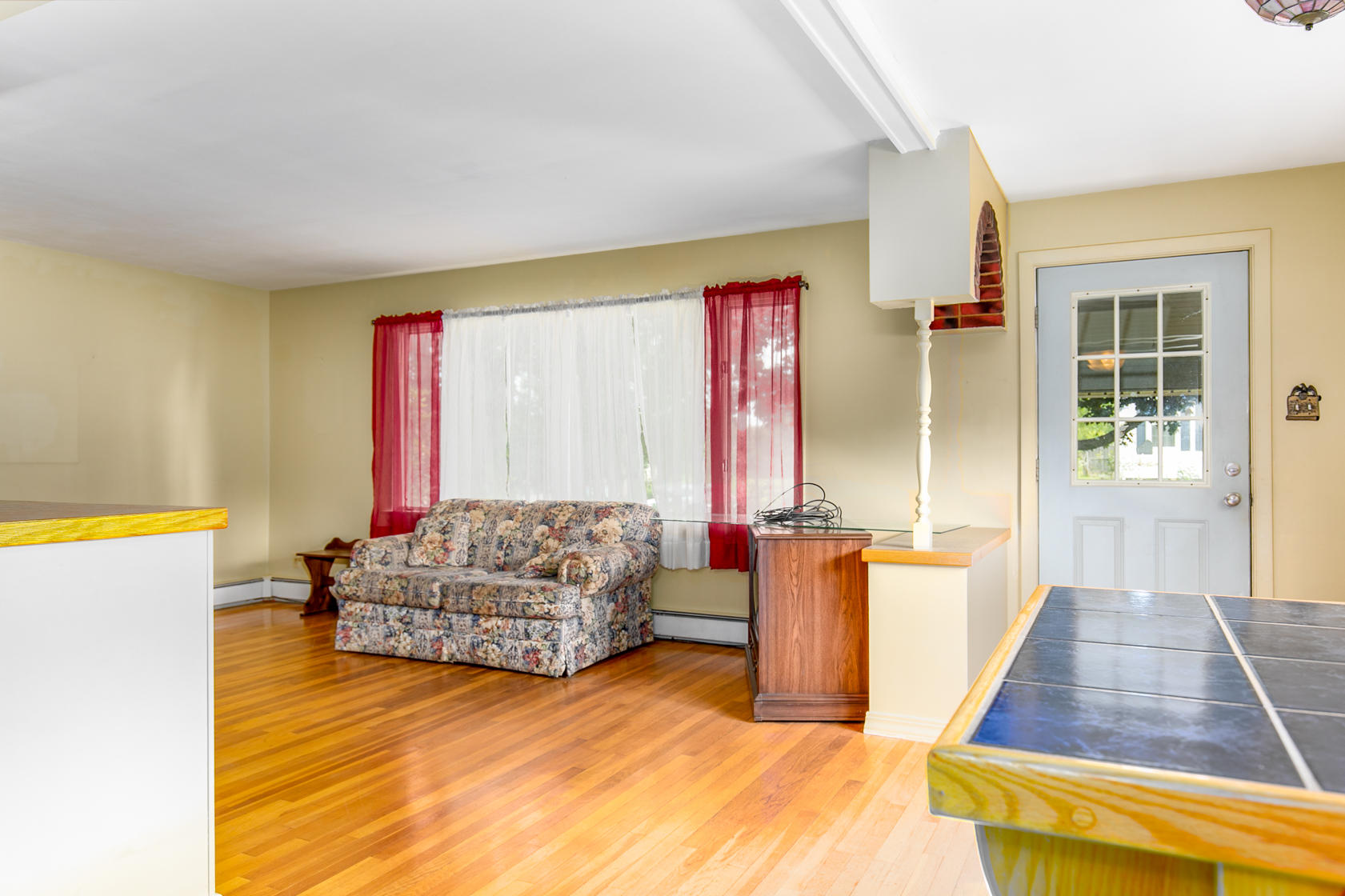 297 Stetson Road Lewiston, ME 04240 - Photo 12 of 35 0H9A7097-Edit