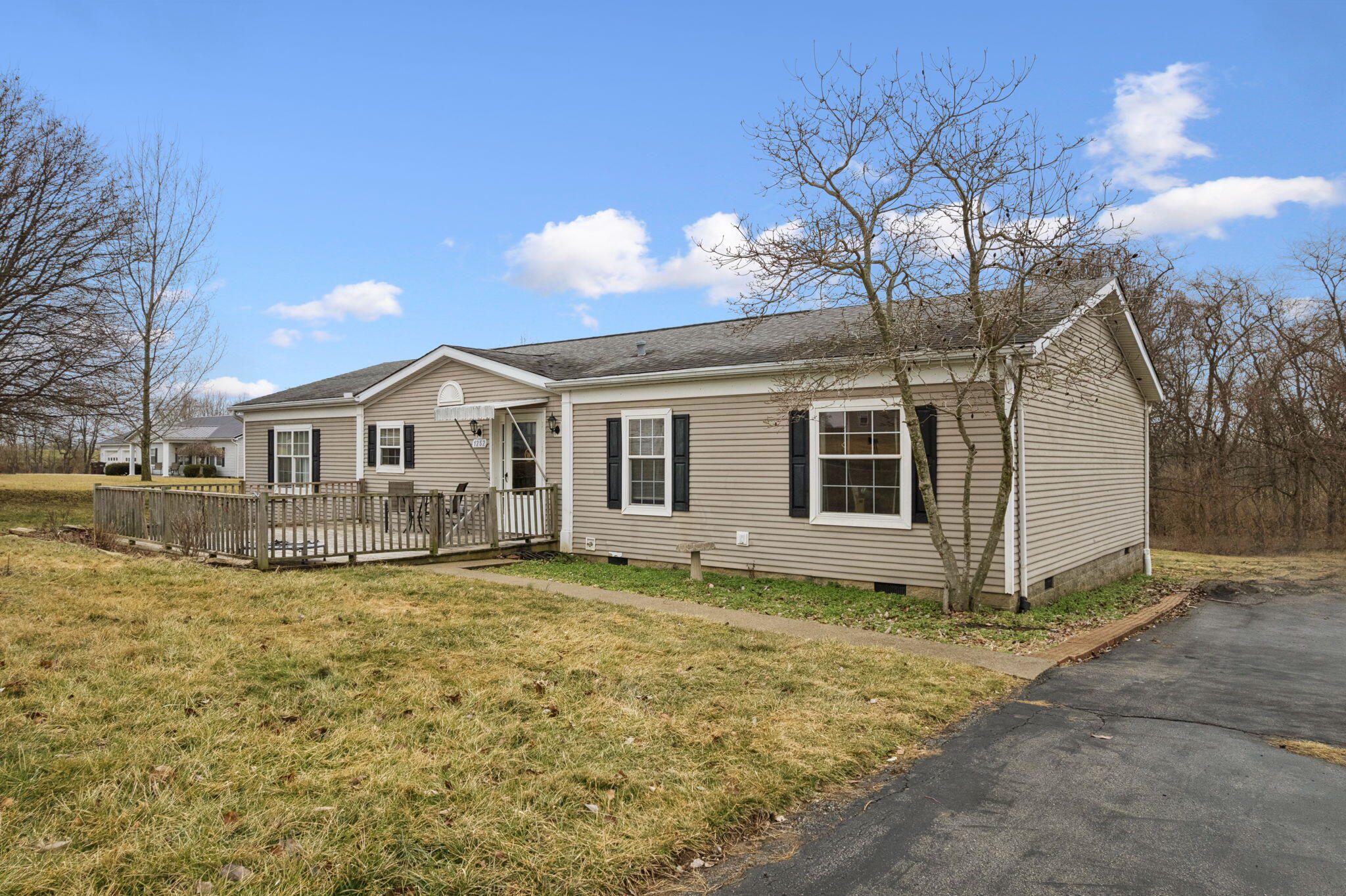 1252 Dutch Ridge Road Augusta, KY 41002 - Photo 2 of 38