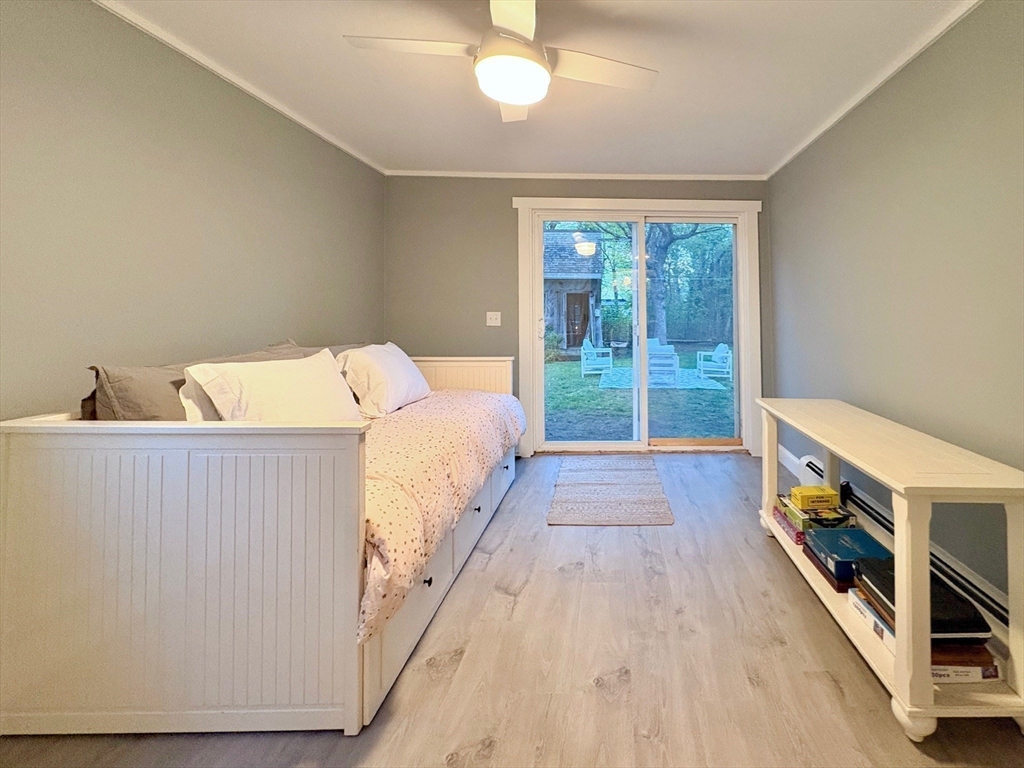 98 Ebony Street Fairhaven, MA 02719 - Photo 14 of 32