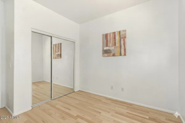 $395,000 | 5141 West Warner Street, Phoenix, AZ 85043