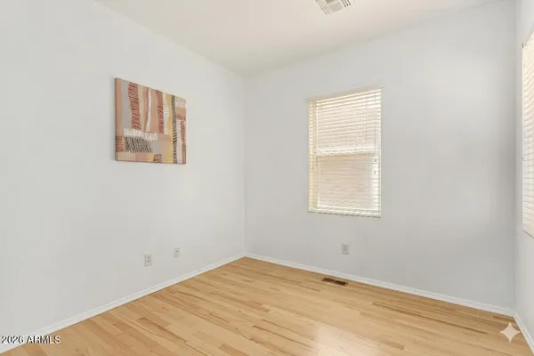 $395,000 | 5141 West Warner Street, Phoenix, AZ 85043