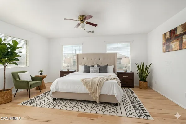 $395,000 | 5141 West Warner Street, Phoenix, AZ 85043