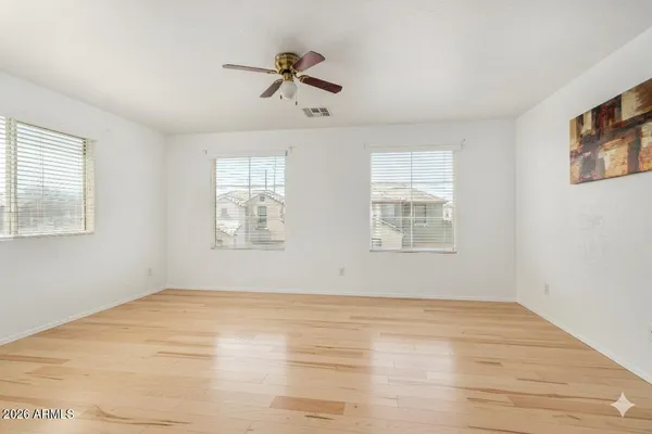 $395,000 | 5141 West Warner Street, Phoenix, AZ 85043