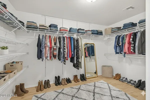 $395,000 | 5141 West Warner Street, Phoenix, AZ 85043