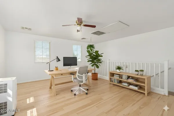 $395,000 | 5141 West Warner Street, Phoenix, AZ 85043