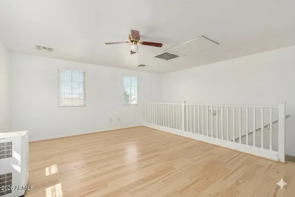 $395,000 | 5141 West Warner Street, Phoenix, AZ 85043
