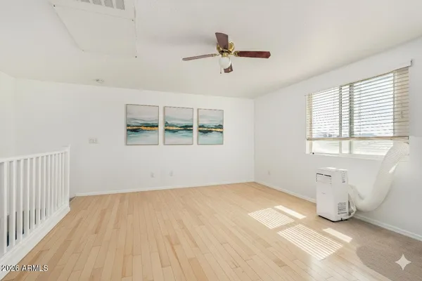 $395,000 | 5141 West Warner Street, Phoenix, AZ 85043