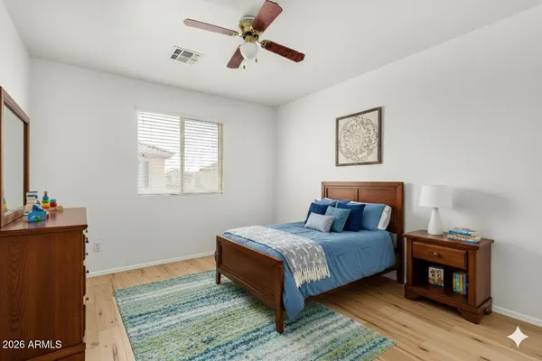 $395,000 | 5141 West Warner Street, Phoenix, AZ 85043
