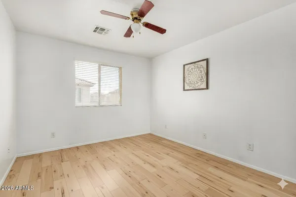 $395,000 | 5141 West Warner Street, Phoenix, AZ 85043