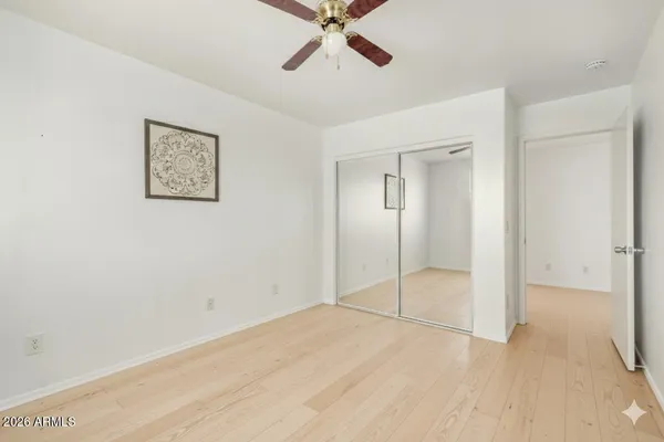 $395,000 | 5141 West Warner Street, Phoenix, AZ 85043