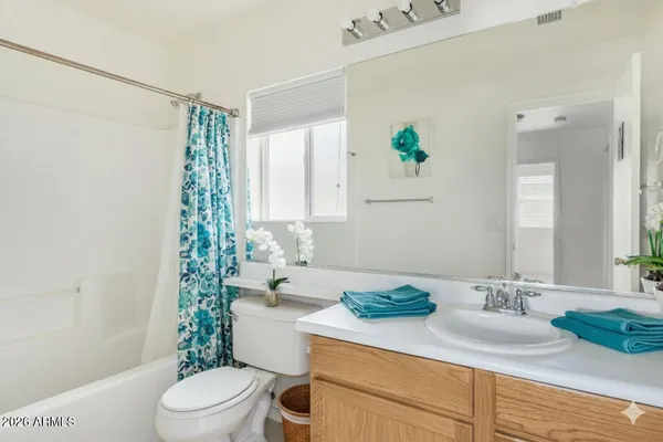 $395,000 | 5141 West Warner Street, Phoenix, AZ 85043
