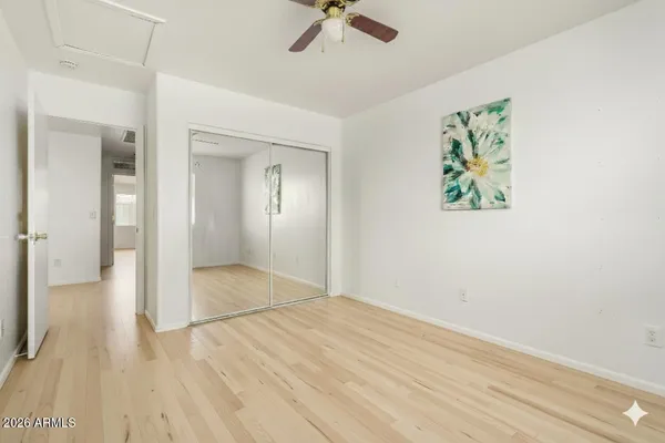 $395,000 | 5141 West Warner Street, Phoenix, AZ 85043