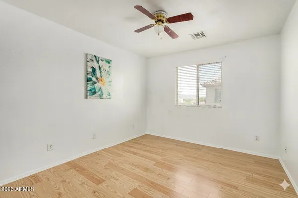 $395,000 | 5141 West Warner Street, Phoenix, AZ 85043