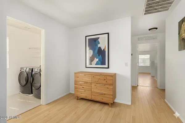 $395,000 | 5141 West Warner Street, Phoenix, AZ 85043