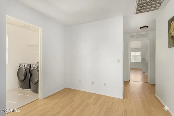 $395,000 | 5141 West Warner Street, Phoenix, AZ 85043