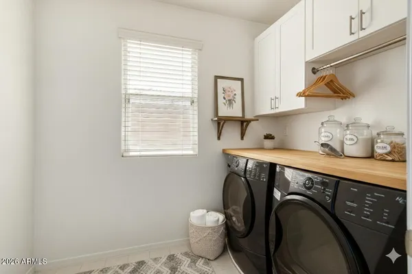 $395,000 | 5141 West Warner Street, Phoenix, AZ 85043