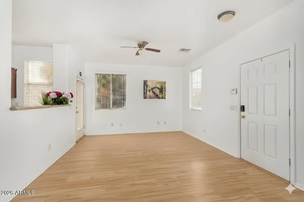 $395,000 | 5141 West Warner Street, Phoenix, AZ 85043