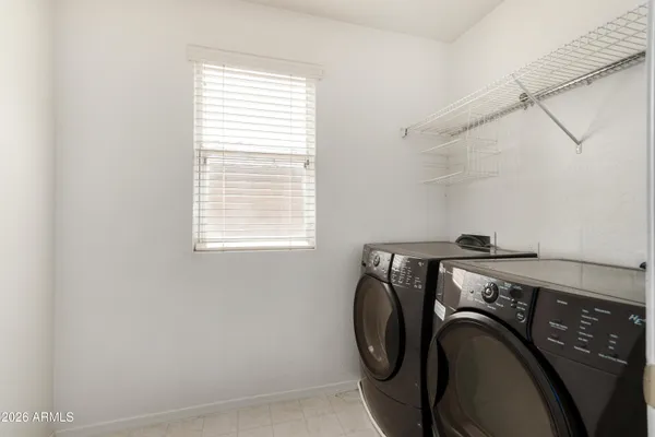 $395,000 | 5141 West Warner Street, Phoenix, AZ 85043