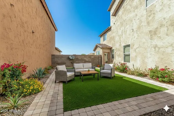 $395,000 | 5141 West Warner Street, Phoenix, AZ 85043