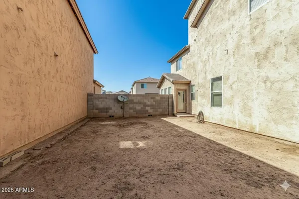 $395,000 | 5141 West Warner Street, Phoenix, AZ 85043