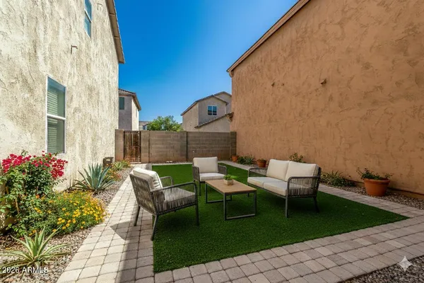$395,000 | 5141 West Warner Street, Phoenix, AZ 85043