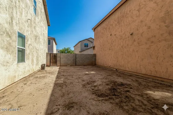 $395,000 | 5141 West Warner Street, Phoenix, AZ 85043