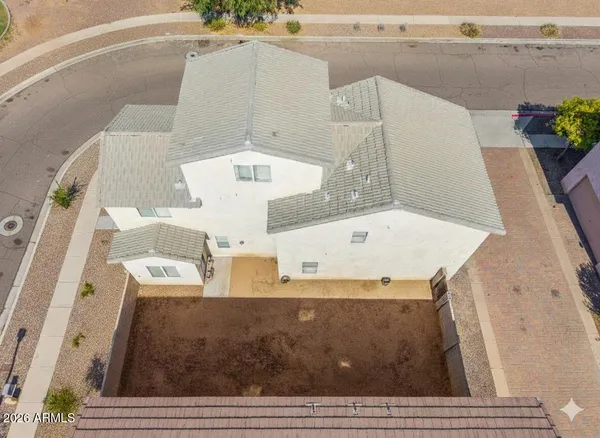 $395,000 | 5141 West Warner Street, Phoenix, AZ 85043