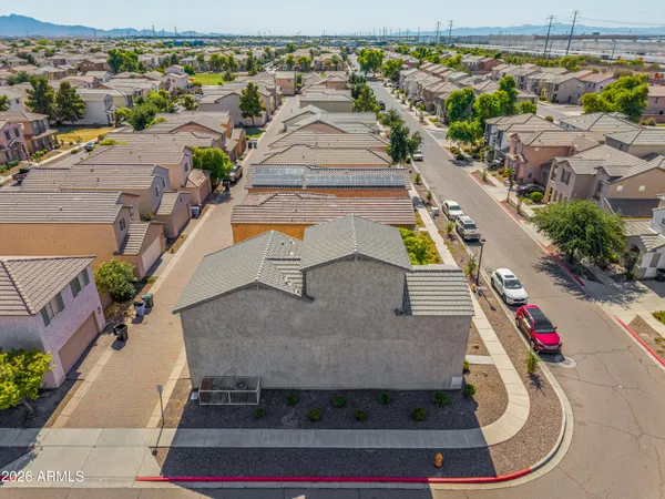 $395,000 | 5141 West Warner Street, Phoenix, AZ 85043