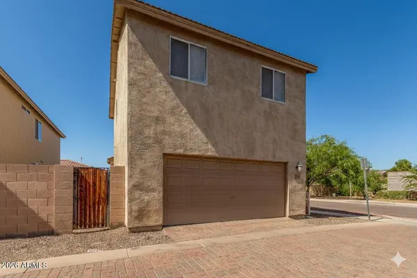 $395,000 | 5141 West Warner Street, Phoenix, AZ 85043