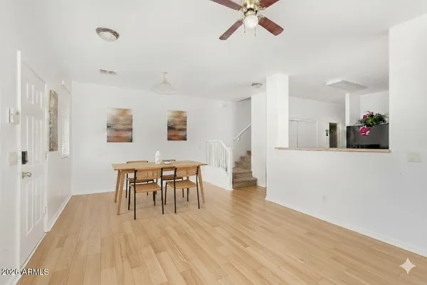 $395,000 | 5141 West Warner Street, Phoenix, AZ 85043