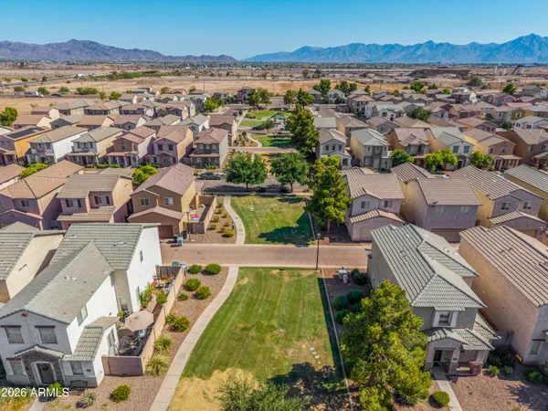 $395,000 | 5141 West Warner Street, Phoenix, AZ 85043