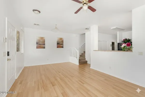 $395,000 | 5141 West Warner Street, Phoenix, AZ 85043