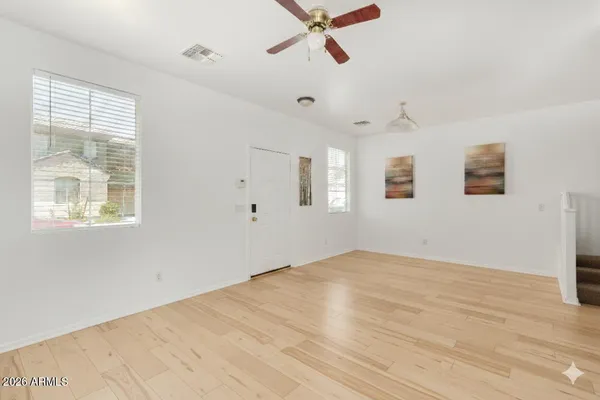 $395,000 | 5141 West Warner Street, Phoenix, AZ 85043